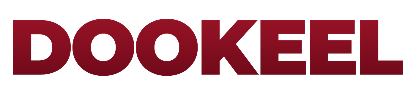 dookeel